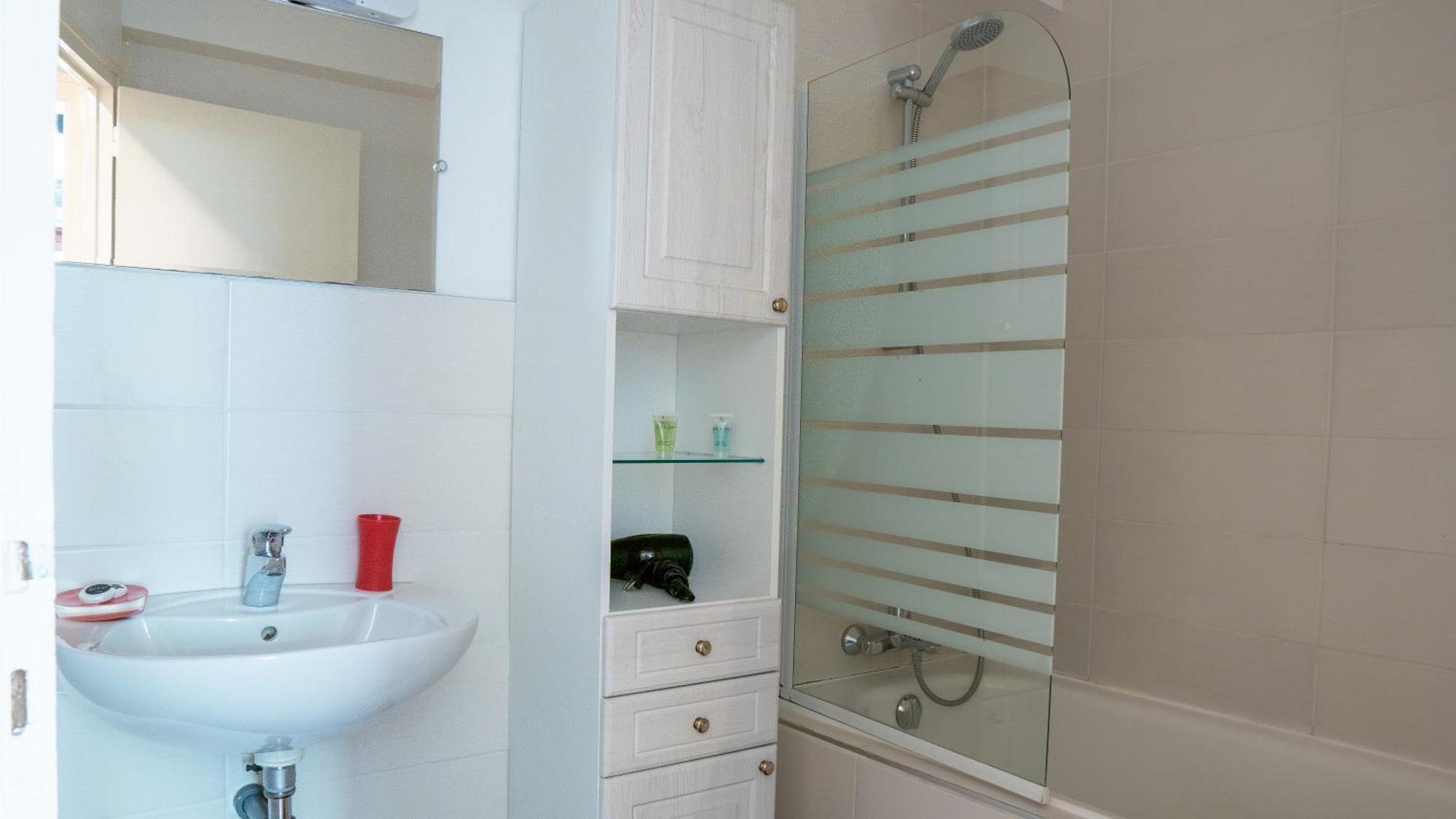 Hotel La Renardiere מורזין מראה חיצוני תמונה