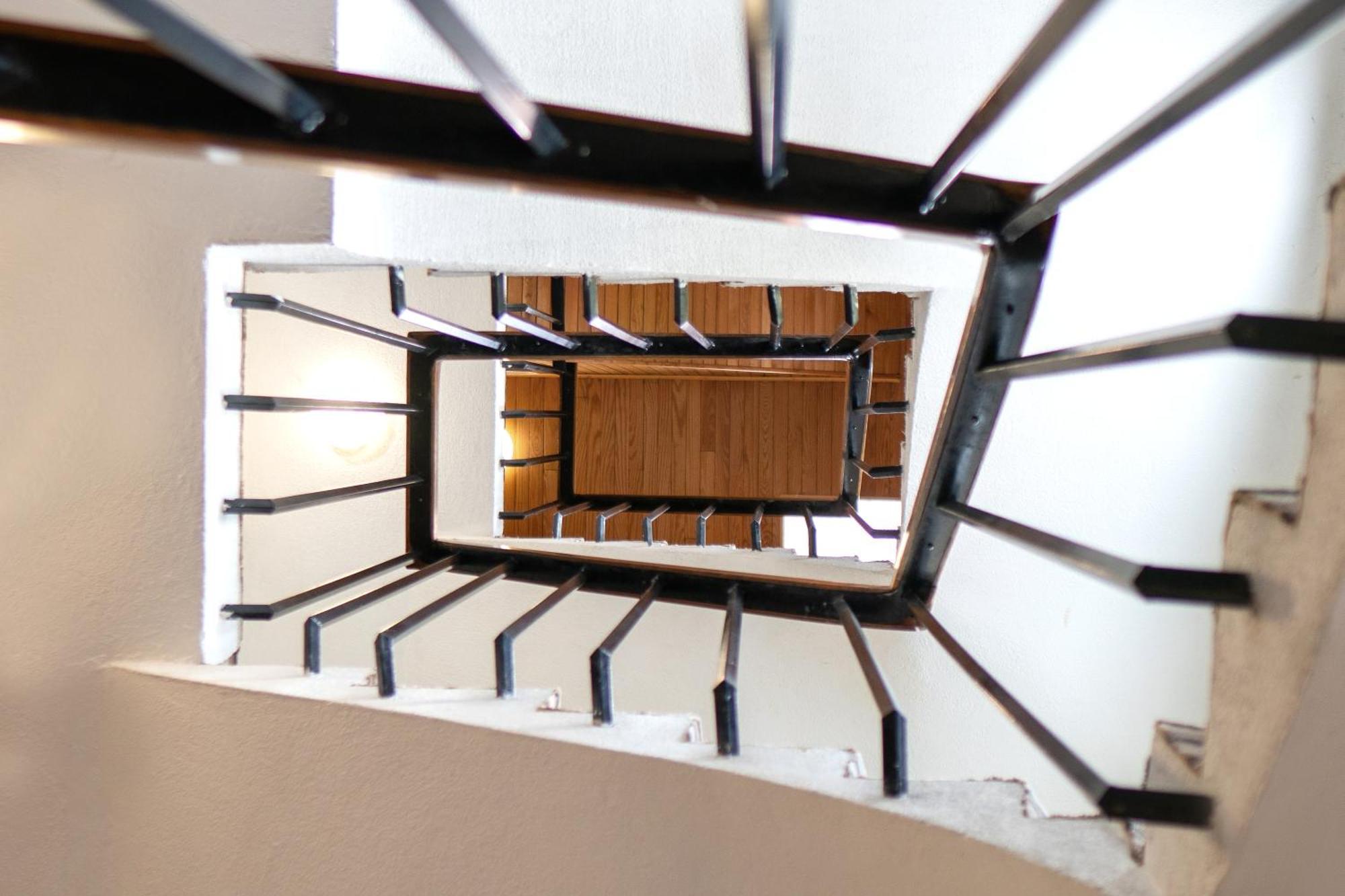 Hotel La Renardiere מורזין מראה חיצוני תמונה